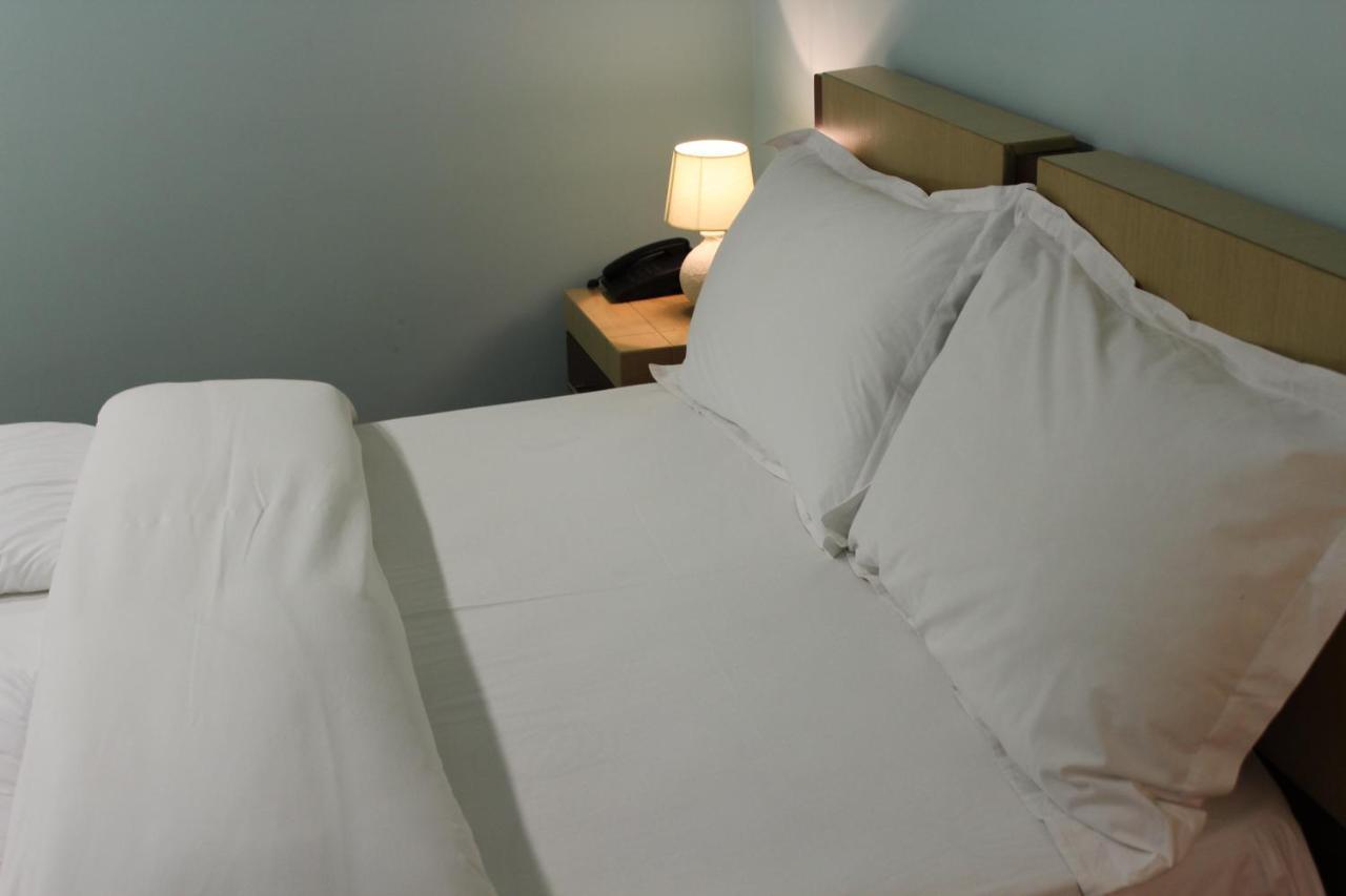 טיראנה Hotel Piemonte מראה חיצוני תמונה